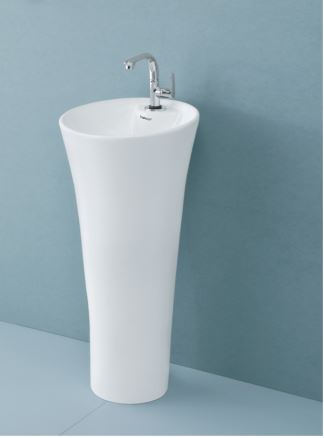 SANITARY WARE